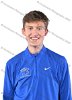 Wheaton XC Team Photo  Wheaton College Cross Country Team Photo. - Photo By: KEITH NORDSTROM : Wheaton, XC